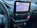 Ford Puma 1.0 EcoB Hybrid 155 ST-Line X