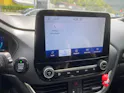 Ford Puma 1.0 EcoB Hybrid 155 ST-Line X