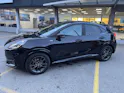 Ford Puma 1.0 EcoB Hybrid 155 ST-Line X