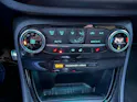 Ford Puma 1.0 EcoB Hybrid 155 ST-Line X
