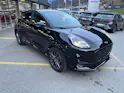 Ford Puma 1.0 EcoB Hybrid 155 ST-Line X
