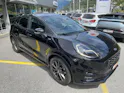 Ford Puma 1.0 EcoB Hybrid 155 ST-Line X