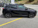 Ford Puma 1.0 EcoB Hybrid 155 ST-Line X