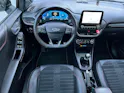 Ford Puma 1.0 EcoB Hybrid 155 ST-Line X