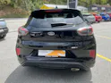 Ford Puma 1.0 EcoB Hybrid 155 ST-Line X