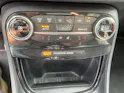 Ford Puma 1.0 EcoB Hybrid 155 ST-Line X
