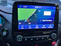 Ford Puma 1.0 EcoB Hybrid 155 ST-Line X