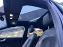 Ford Puma 1.0 EcoB Hybrid 155 ST-Line X