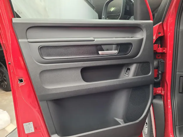 VW ID.Buzz GTX LWB 91kWh 4motion