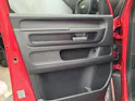 VW ID.Buzz GTX LWB 91kWh 4motion