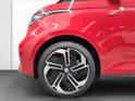 VW ID.Buzz GTX LWB 91kWh 4motion