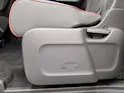 VW ID.Buzz GTX LWB 91kWh 4motion