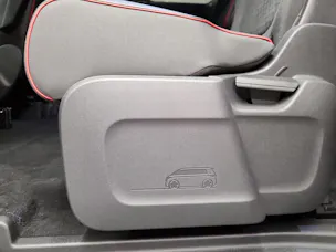 VW ID.Buzz GTX LWB 91kWh 4motion