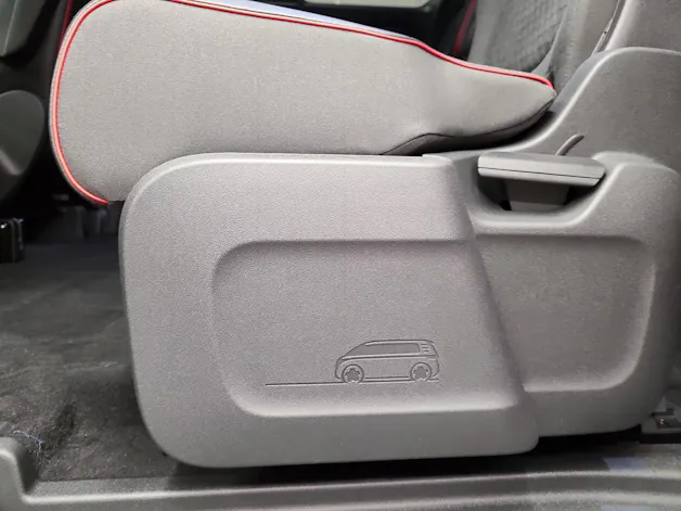 VW ID.Buzz GTX LWB 91kWh 4motion