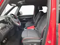 VW ID.Buzz GTX LWB 91kWh 4motion