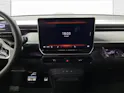 VW ID.Buzz GTX LWB 91kWh 4motion