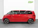 VW ID.Buzz GTX LWB 91kWh 4motion