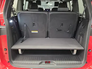 VW ID.Buzz GTX LWB 91kWh 4motion