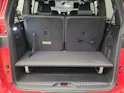 VW ID.Buzz GTX LWB 91kWh 4motion