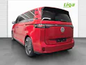 VW ID.Buzz GTX LWB 91kWh 4motion