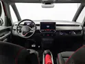 VW ID.Buzz GTX LWB 91kWh 4motion
