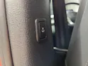 VW ID.Buzz GTX LWB 91kWh 4motion