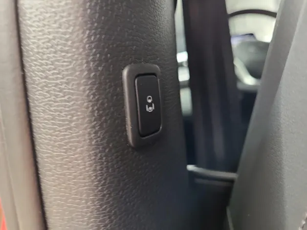 VW ID.Buzz GTX LWB 91kWh 4motion