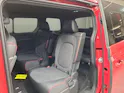 VW ID.Buzz GTX LWB 91kWh 4motion