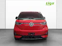 VW ID.Buzz GTX LWB 91kWh 4motion