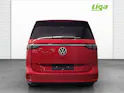 VW ID.Buzz GTX LWB 91kWh 4motion