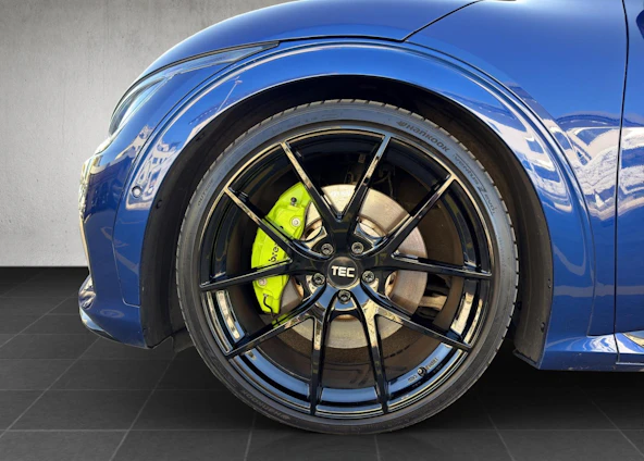 Fahrzeugbild 7 Fahrzeugbild 7
