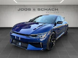 Fahrzeugbild Fahrzeugbild