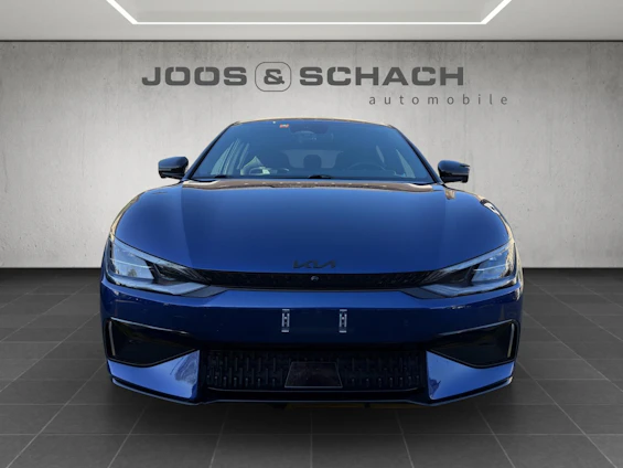 Fahrzeugbild 1 Fahrzeugbild 1