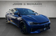 Fahrzeugbild 2 Fahrzeugbild 2