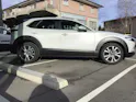 Mazda CX-30 2.0 150 Exclusive-Line AWD
