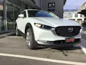 Mazda CX-30 2.0 150 Exclusive-Line AWD