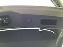 Mazda CX-5 2.2 D 184 Homura AWD
