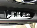 Mazda CX-5 2.2 D 184 Homura AWD