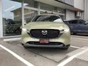 Mazda CX-5 2.2 D 184 Homura AWD