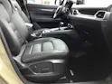Mazda CX-5 2.2 D 184 Homura AWD