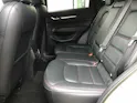 Mazda CX-5 2.2 D 184 Homura AWD