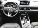 Mazda CX-5 2.2 D 184 Homura AWD
