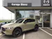 Mazda CX-5 2.2 D 184 Homura AWD