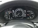 Mazda CX-5 2.2 D 184 Homura AWD