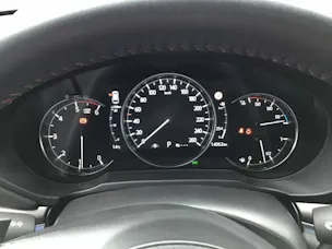 Mazda CX-5 2.2 D 184 Homura AWD