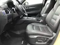Mazda CX-5 2.2 D 184 Homura AWD