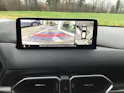 Mazda CX-5 2.2 D 184 Homura AWD