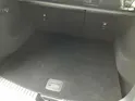 Mazda CX-5 2.2 D 184 Homura AWD