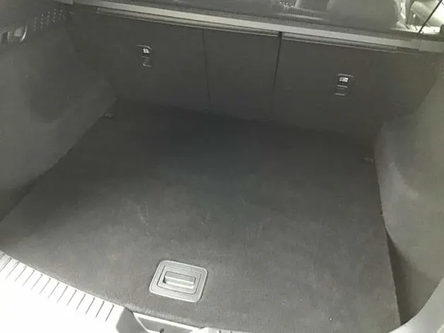 Mazda CX-5 2.2 D 184 Homura AWD