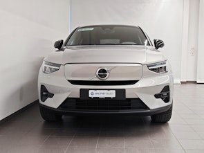 Vehicle image VOLVO C40 P8 Twin Recharge AWD